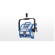 ARRI S30-RP: Picture 3 thumbnail