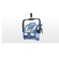 ARRI S30-RP: Picture 3 thumbnail