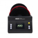 Arista AGO Film Processor: Picture 2 thumbnail