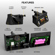 Arista AGO Film Processor: Picture 8 thumbnail