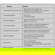 Arista AGO Film Processor: Picture 9 thumbnail