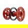 Arista AGO Processor Reel: Picture 1 thumbnail