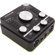 Arturia AudioFuse: Picture 6 thumbnail