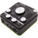 Arturia AudioFuse: Picture 1 thumbnail