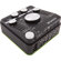 Arturia AudioFuse: Picture 2 thumbnail