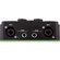 Arturia AudioFuse: Picture 3 thumbnail