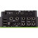 Arturia AudioFuse: Picture 4 thumbnail