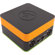 Arturia AudioFuse: Picture 5 thumbnail