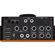 Arturia AudioFuse Rev2: Picture 1 thumbnail