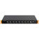 Arturia AudioFuse 8Pre: Picture 1 thumbnail