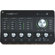 Arturia AudioFuse Studio: Picture 1 thumbnail