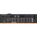Arturia AudioFuse Studio: Picture 2 thumbnail