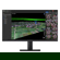 Autel Robotics Mapper: Picture 2 thumbnail