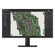 Autel Robotics Mapper: Picture 5 thumbnail