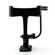 Aryca Aricase Adaptor: Picture 1 thumbnail
