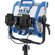 ARRI Anton Bauer Battery Plate for Skypa...: Picture 1 thumbnail