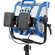 ARRI Anton Bauer Battery Plate for Skypa...: Picture 2 thumbnail