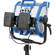 ARRI Anton Bauer Battery Plate for Skypa...: Picture 2 thumbnail