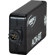 Ambient Recording ACN-BT Bluetooth Adapt...: Picture 2 thumbnail