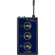 Ambient Recording NanoLockit Pro Kit: Picture 1 thumbnail
