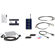 Ambient Recording NanoLockit Pro Kit: Picture 2 thumbnail