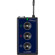 Ambient Recording NanoLockit Pro Kit: Picture 2 thumbnail