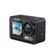 Aries AquaForce 6K Action Camera - 20M W...: Picture 4 thumbnail