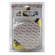 Aryca Adhesive Backed Mounting Base, 2 Sets with Neck Lanyard, Black: Picture 5 thumbnail