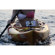 Aryca Adhesive Backed Mounting Base, 2 Sets with Neck Lanyard, Black: Picture 3 thumbnail