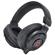 Artesia Studio Monitor Headphones: Picture 4 thumbnail