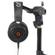 Artesia Studio Monitor Headphones: Picture 2 thumbnail