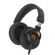 Artesia Studio Monitor Headphones: Picture 3 thumbnail