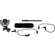 undefined undefined: Picture 1 regular
