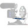 Ambient Recording TinyBar Double Cold Sh...: Picture 2 thumbnail