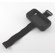 Aryca Arm/Wrist Band Mount: Picture 1 thumbnail