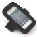 Aryca Arm/Wrist Band Mount: Picture 2 thumbnail