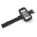 Aryca Arm/Wrist Band Mount: Picture 3 thumbnail
