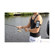 Aryca Arm/Wrist Band Mount: Picture 4 thumbnail