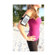 Aryca Arm/Wrist Band Mount: Picture 5 thumbnail