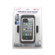 Aryca Arm/Wrist Band Mount: Picture 6 thumbnail
