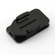 Aryca Belt Clip: Picture 5 thumbnail