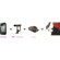 Aryca Belt Clip: Picture 2 thumbnail