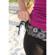 Aryca Belt Clip: Picture 3 thumbnail
