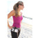 Aryca Belt Clip: Picture 4 thumbnail