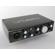 Artesia BE-REC BOOM: Picture 5 thumbnail