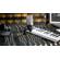 Artesia BE-REC: Picture 4 thumbnail
