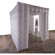 Airbooth Enclosure: Picture 2 thumbnail