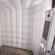 Airbooth Enclosure: Picture 3 thumbnail