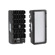 ARRI BroadCaster 2 Plus: Picture 5 thumbnail