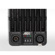 ARRI BroadCaster 2 Plus: Picture 1 thumbnail